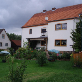 Haus-in-Gemuenden-an-der-Wohra